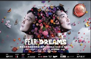 （分類：）位於 。 由 8.10ooo 提交（商品編號 1385732098，圖片 1）。簡介： 。