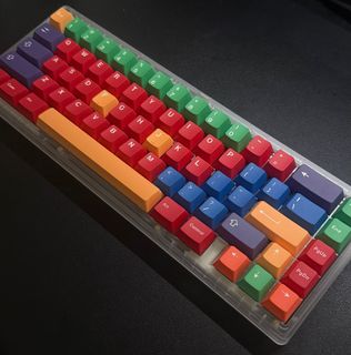 Eave6564088804304899110