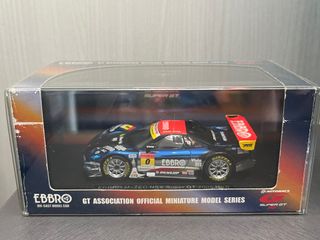 （分類：）位於 。 由 bronnyjames 提交（商品編號 1385713912，圖片 1）。簡介： 。