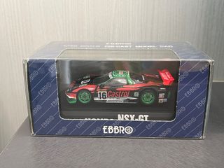 （分類：）位於 。 由 bronnyjames 提交（商品編號 1385713197，圖片 1）。簡介： 。