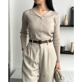 (Kategori: ) berada di . Dikirim oleh isikamarbela (ID iklan 1385718756, Gambar 1). Deskripsi: .