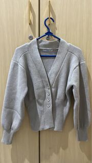 (Kategori: ) berada di . Dikirim oleh putriindahmalian90780 (ID iklan 1385641106, Gambar 1). Deskripsi: .