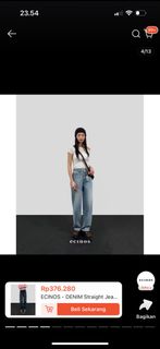 (Kategori: ) berada di . Dikirim oleh yakanya (ID iklan 1385785727, Gambar 1). Deskripsi: .