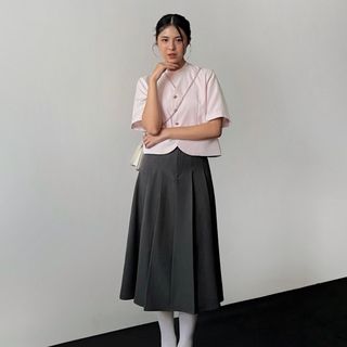 (Kategori: ) berada di . Dikirim oleh grabfromindy (ID iklan 1385754091, Gambar 1). Deskripsi: .