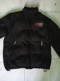 (Kategori: ) berada di . Dikirim oleh gfunk13 (ID iklan 1385652976, Gambar 1). Deskripsi: .