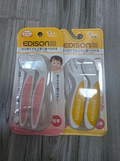 （分類：）位於 。 由 kristylf 提交（商品編號 1385775656，圖片 1）。簡介： 。