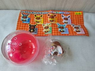 (Category: ) located in . Submitted by jawlea (Listing ID 1385645449, Image 1). Description: .
