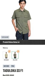 (Kategori: ) berada di . Dikirim oleh irenes2435 (ID iklan 1385630524, Gambar 1). Deskripsi: .