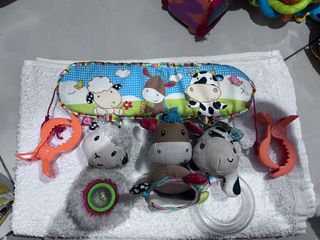 (Kategori: ) berada di . Dikirim oleh shushumee (ID iklan 1385747305, Gambar 1). Deskripsi: .
