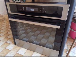 (Category: ) located in . Submitted by sg4fun (Listing ID 1385676027, Image 1). Description: .