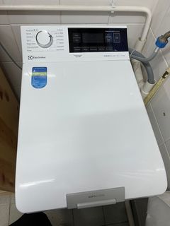 （分類：）位於 。 由 catlkk 提交（商品編號 1385616159，圖片 1）。簡介： 。