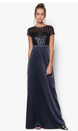 (Category: ) located in . Submitted by shopping_fancy (Listing ID 1385666817, Image 1). Description: .