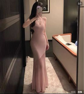 (Category: ) located in . Submitted by liyien91 (Listing ID 1385753734, Image 1). Description: .