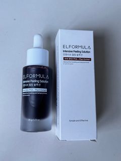(Kategori: ) berada di . Dikirim oleh inichristy (ID iklan 1385670938, Gambar 1). Deskripsi: .