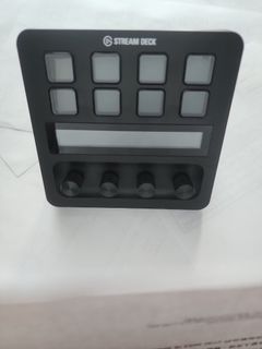 （分類：）位於 。 由 mill_k 提交（商品編號 1385619962，圖片 1）。簡介： 。