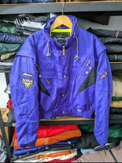 (Kategori: ) berada di . Dikirim oleh rpthriftid (ID iklan 1385652332, Gambar 1). Deskripsi: .