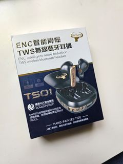 由 dabaichi4298239 (刊登 ID 1385749068，圖片 1) 提交，位於 的 (類別：)，說明：。