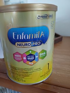 （分類：）位於 。 由 avrilkk 提交（商品編號 1385729817，圖片 1）。簡介： 。