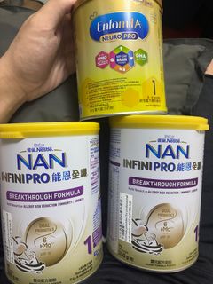 （分類：）位於 。 由 smallfiredragon 提交（商品編號 1385757810，圖片 1）。簡介： 。