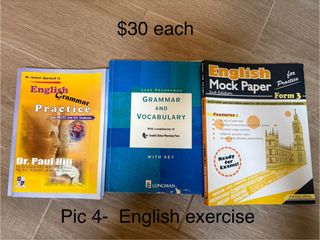 （分類：）位於 。 由 biubiu723 提交（商品編號 1385735004，圖片 1）。簡介： 。