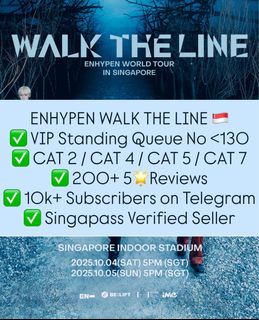 (Category: ) located in . Submitted by encoretickets (Listing ID 1385704229, Image 1). Description: .