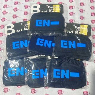 (Category: ) located in . Submitted by prinsesaian (Listing ID 1385806470, Image 1). Description: .