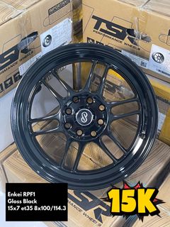 (Category: ) located in . Submitted by portiasgeneralmerchandise (Listing ID 1385777853, Image 1). Description: .