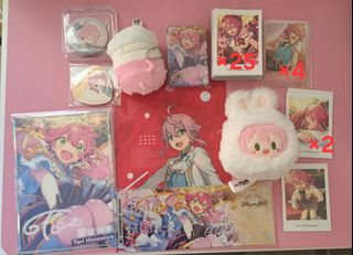 （分類：）位於 。 由 anjo. 提交（商品編號 1385724838，圖片 1）。簡介： 。