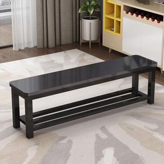 (Category: ) located in . Submitted by cozyluxeco (Listing ID 1385706426, Image 1). Description: .