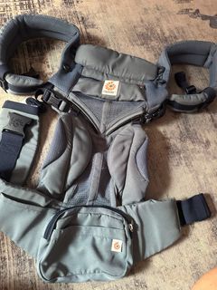 (Category: ) located in . Submitted by rizqi_rizqin_preloved_stuff (Listing ID 1385705555, Image 1). Description: .
