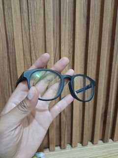 (Kategori: ) berada di . Dikirim oleh handagroup (ID iklan 1385651102, Gambar 1). Deskripsi: .