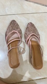 (Kategori: ) berada di . Dikirim oleh shopwithme.me (ID iklan 1385741208, Gambar 1). Deskripsi: .