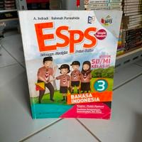 (Kategori: ) berada di . Dikirim oleh streetseverything (ID iklan 1385648464, Gambar 1). Deskripsi: .