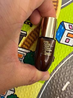 （分類：）位於 。 由 lazylc 提交（商品編號 1385631479，圖片 1）。簡介： 。