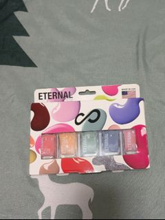 （分類：）位於 。 由 sumathisna75787 提交（商品編號 1385799118，圖片 1）。簡介： 。