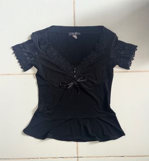 (Category: ) located in . Submitted by dear.eya (Listing ID 1385668598, Image 1). Description: .