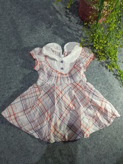(Kategori: ) berada di . Dikirim oleh melina_store (ID iklan 1385732240, Gambar 1). Deskripsi: .