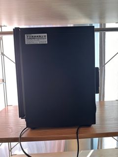 （分類：）位於 。 由 sellertrek 提交（商品編號 1385720051，圖片 1）。簡介： 。
