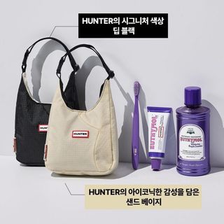 （分類：）位於 。 由 n_a202 提交（商品編號 1385794654，圖片 1）。簡介： 。