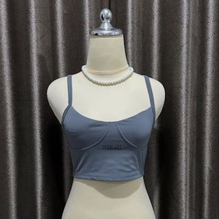 (Kategori: ) berada di . Dikirim oleh madamoisellee1 (ID iklan 1385779899, Gambar 1). Deskripsi: .