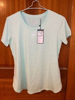 由 sherryland101 (刊登 ID 1385780938，圖片 1) 提交，位於 的 (類別：)，說明：。