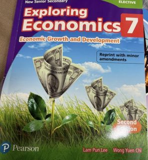 （分類：）位於 。 由 w_kkk 提交（商品編號 1383247472，圖片 1）。簡介： 。
