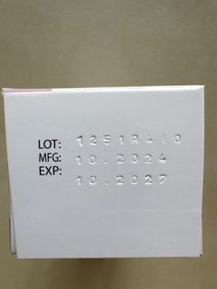 （分類：）位於 。 由 je880 提交（商品編號 1385633744，圖片 1）。簡介： 。