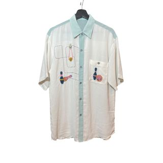 由 damnitvintage (刊登 ID 1385752023，圖片 1) 提交，位於 的 (類別：)，說明：。