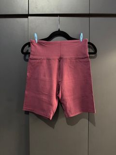 (Kategori: ) berada di . Dikirim oleh dynptrn (ID iklan 1385729541, Gambar 1). Deskripsi: .