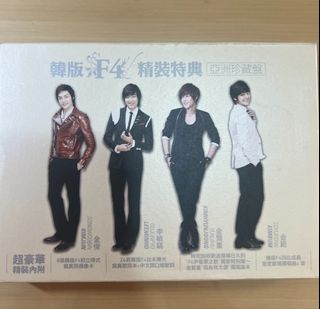 由 siriusww (刊登 ID 1385681936，圖片 1) 提交，位於 的 (類別：)，說明：。