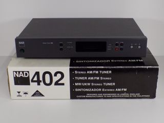 (Category: ) located in . Submitted by techx.my (Listing ID 1385771249, Image 1). Description: .