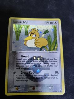 (Category: ) located in . Submitted by pokeclearance (Listing ID 1385769685, Image 1). Description: .