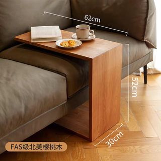 （分類：）位於 。 由 crystal_ng 提交（商品編號 1385800479，圖片 1）。簡介： 。