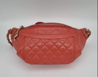 (Kategori: ) berada di . Dikirim oleh kiano_shoes (ID iklan 1385640529, Gambar 1). Deskripsi: .